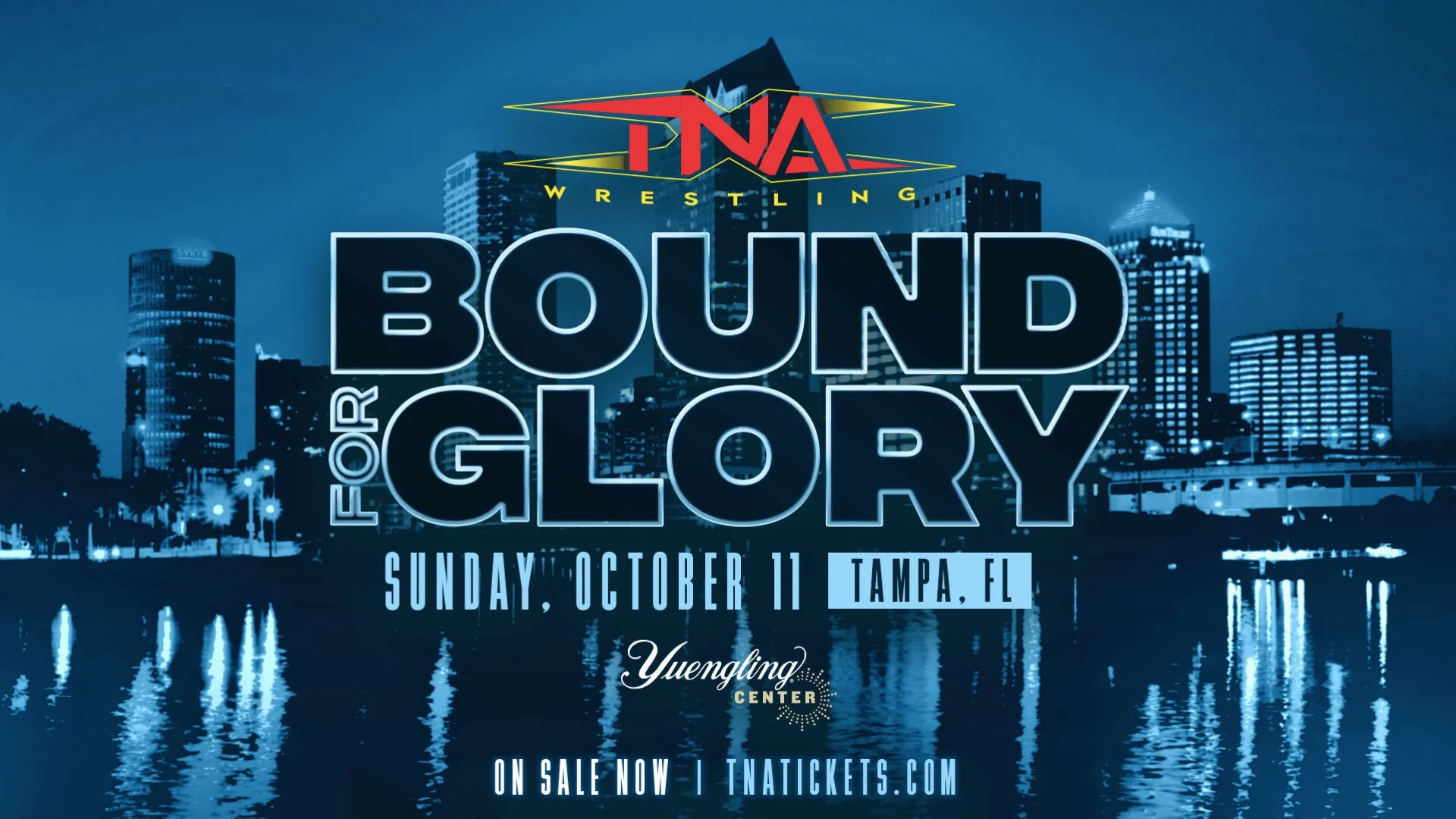 tna-bound-for-glory-2026-poster.webp
