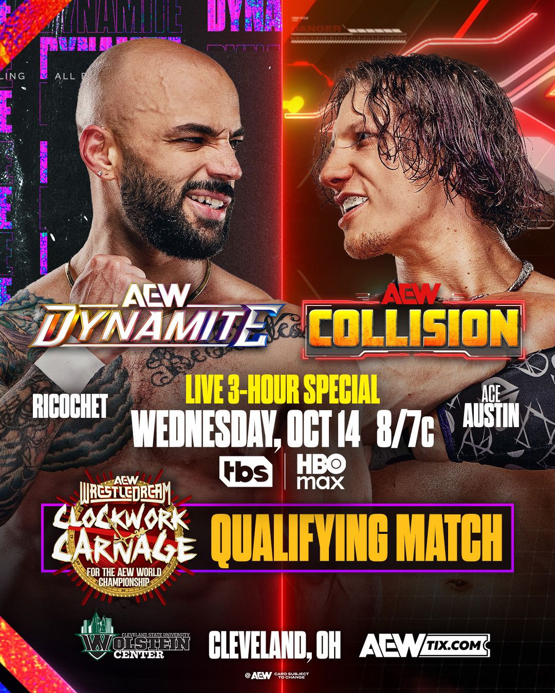 huzsfy4xeaastdr.jpg